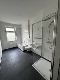   © Jarmuschek & Lemke GmbH