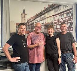   © Jarmuschek & Lemke GmbH